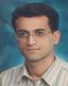 Reza Masoumei (MSc)