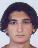 Savak Ghazarian (MSc)