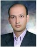 Shahram Hadianjazi (PhD)