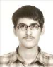 Soroush Yazdani (MSc)