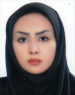 Behnoosh Abbasnejad