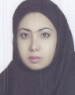 Delaram Ziaie Jazzi