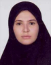 Fatemeh Hassan Kaviyar