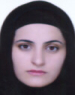 Zohre Hosseini Shabjare