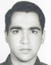 Rouhollah Kazemi Hasanabadi
