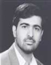 Rasool Mahdavi Najafabadi