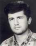 Alimohammad Mohammadi Kharaji