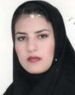 Dorna Muselu