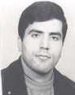 Rahim Ghanbari Jelodar