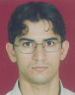 Vahid Rahdari