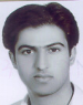 Ali Sarhadi Rigabad