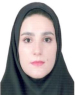 Parastoo Shaikhmoradi