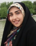 ۱۳۹۵-سمیرا پرنده