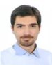 2012-Mokhtari.H.