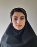 2018- Mohagheghian.K.