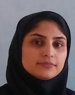 ۱۳۹۱-مریم صفوی پور
