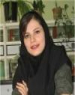 ۱۳۹۳-نسیم گل افشان