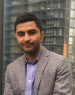 2014-Roozbahani.M.