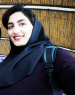 ۱۳۹۶-فاطمه مرادی