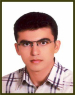 شهريار كارگر (دکتری)