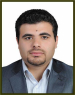 فرزاد هاشم­زاده سيگاري (دکتری)