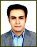 بابک باغبان زاده نوبری