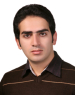 Vahid Hasan Moghaddam
