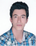 Kianoush Khodamoradi