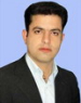 Hamid Zeinali