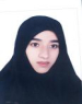 Somayeh Karimi