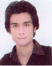 Sajjad Yousefian