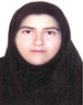 Samira Momeni