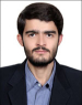 Davood Kolahriz