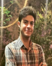 Abbas Mohammadi (2021-present)