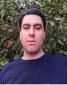 Milad Iranpour (2018-2021)
