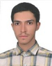 Ahmad Zolfaqari (2017-2020)