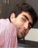Hadi Fasihi (2018-2021)