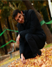 Ali Rezaei (2017-2020) (Co-Supervisor)