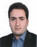 Erfan Tavakkoli Nezhad (2017-2020) (Co-Supervisor)