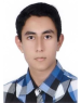 Mohammad Reza Torabi (2022-present)