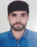 Mojtaba Habibi (2020-2023)