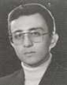 Alireza Arasteh