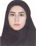 Niloofar Imani