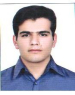 Mehran Arish