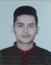 Danial Shahbazi