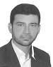 محمد ناصر طاهری