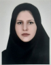 96- Rabieifard, Leila (M.Sc.)