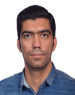 95- Hosseini, Milad (M.Sc.)