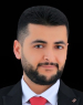 95- Dr. Issa, Hassan (Ph.D.)