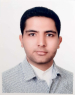 98- Adibi, Erfan (M.Sc.)